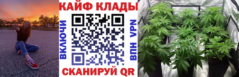 Все наркотики Ряжск ГАШИШ  COCAIN  А ПВП  Бошки Шишки  МЕФ 