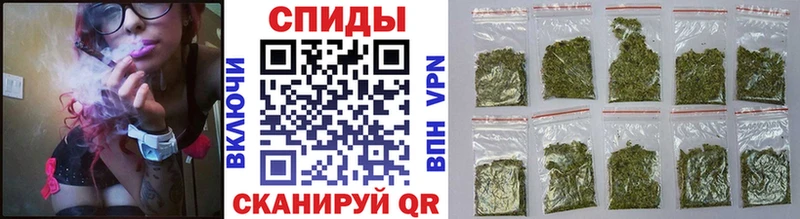 купить   Ряжск  mega ссылки  Бутират GHB 