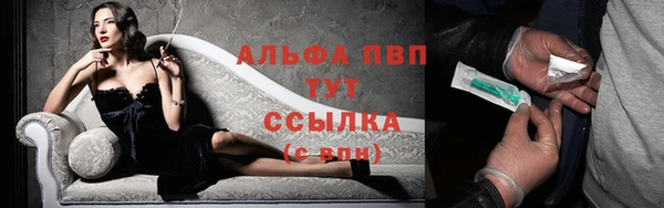 бошки Лагань